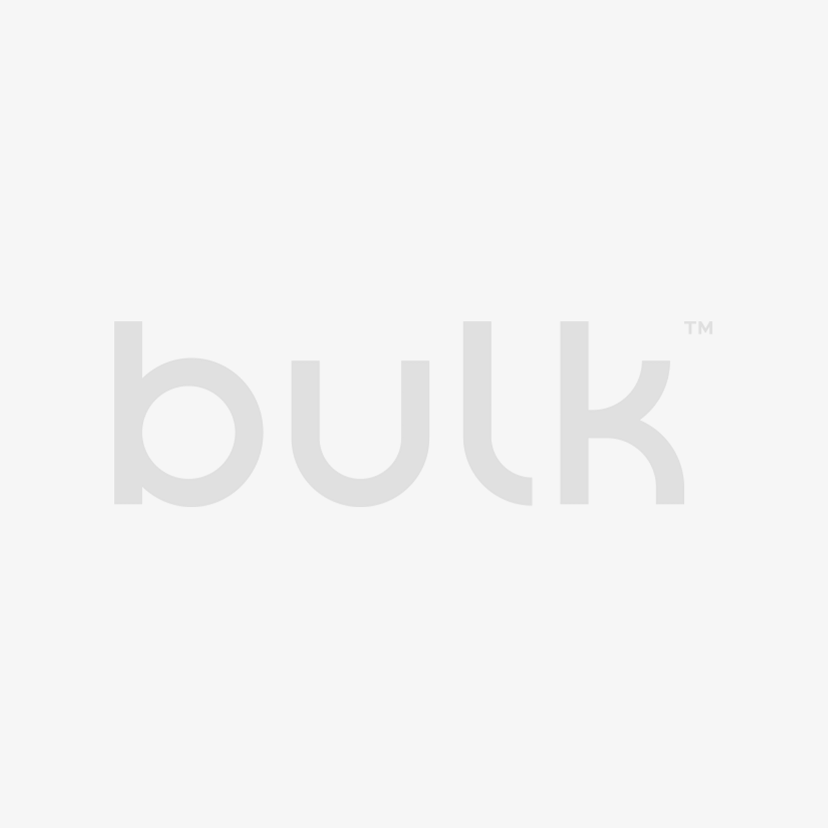 Bulk Pure Whey Protein 450g Chocolate