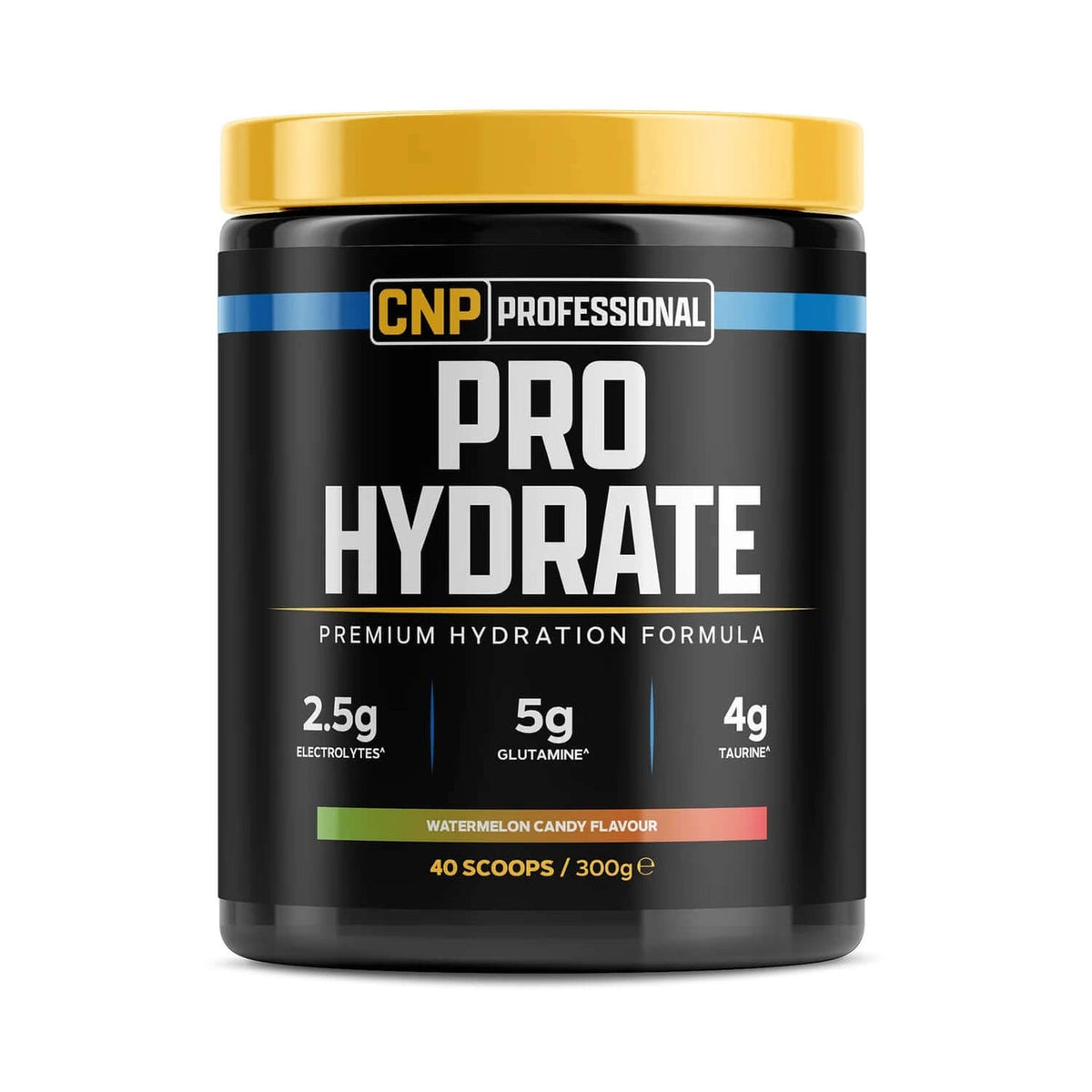 CNP Professional Pro Hydrate 300g Watermelon Candy