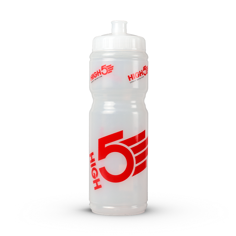 HIGH5 Drinks Bottle 750ml