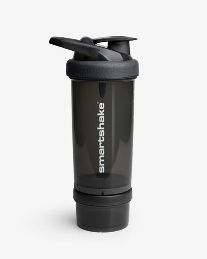 SmartShake Revive Shaker 750ml Black